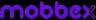 mobbex