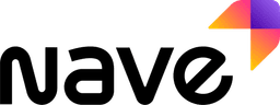 Nave