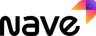 nave