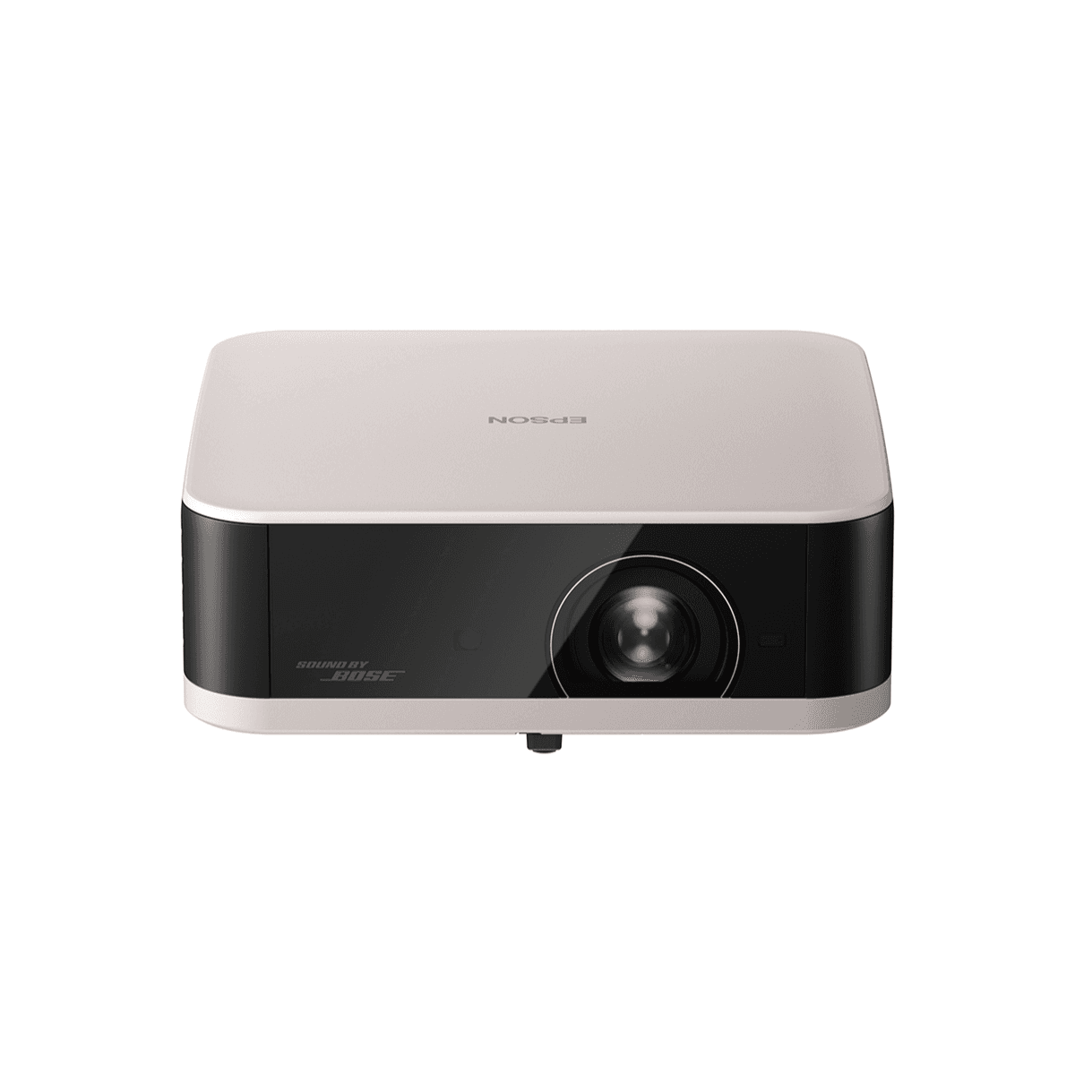 Proyector Epson LIFESTUDIO POP ROSE EF-61R