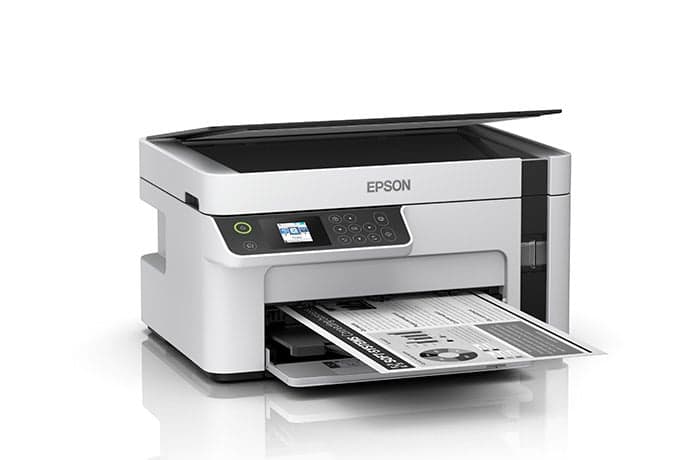 Epson M2120