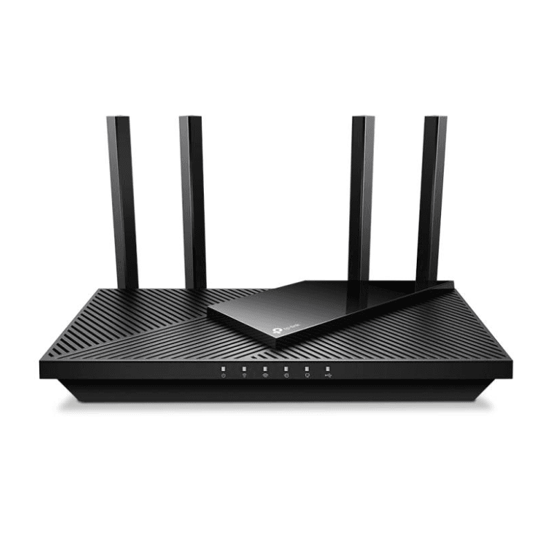 ARCHER AX55 PRO AX3000 Wir DualBand Multi Gigabit Tp-Link