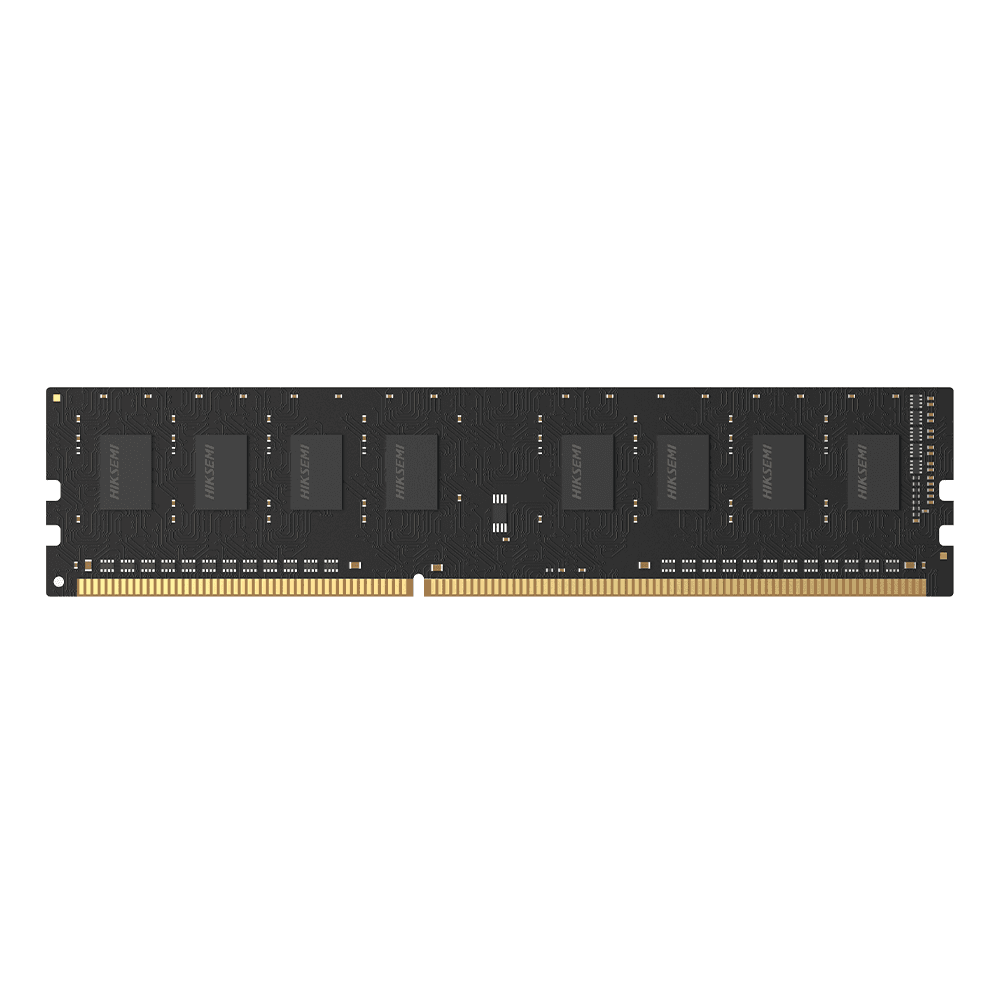Memoria DDR4 HIKSEMI 16Gb 3200 MHz Hiker