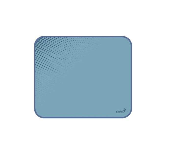 G-Pad 230S,Blue Grey