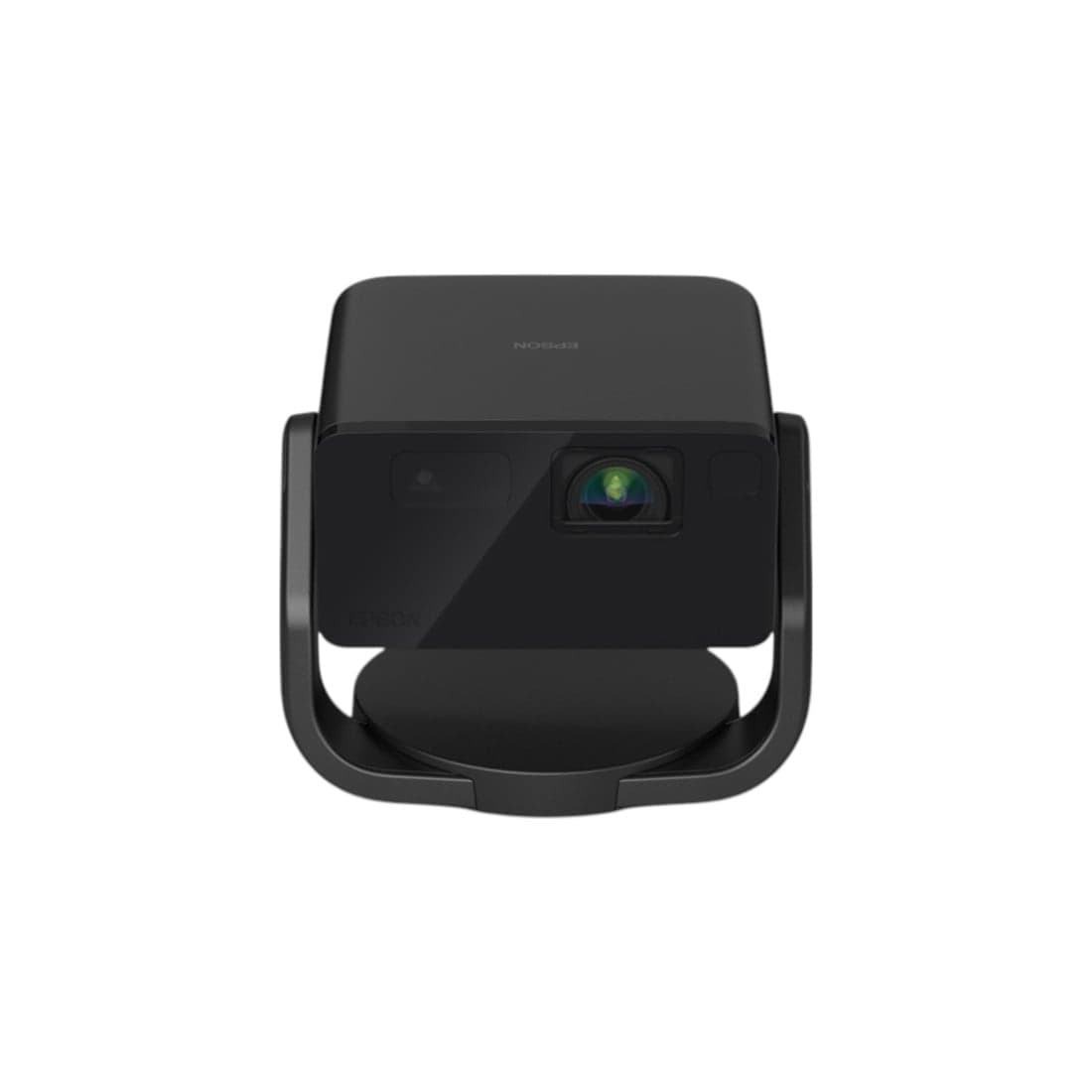 Proyector Epson EV MINI EF-22B