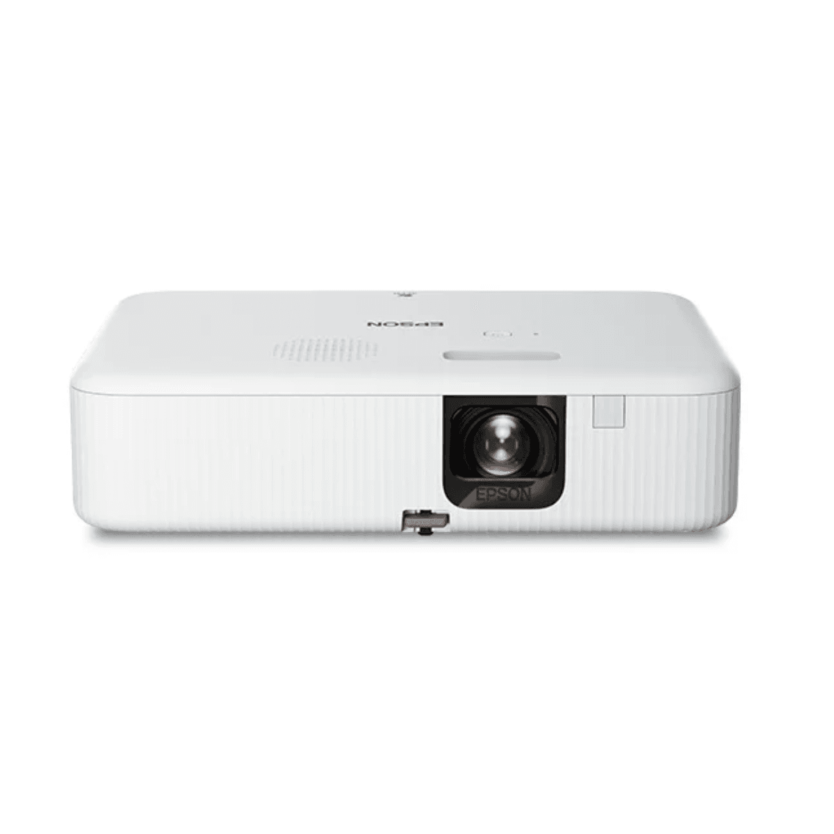 Proyector Epson CO-FH02
