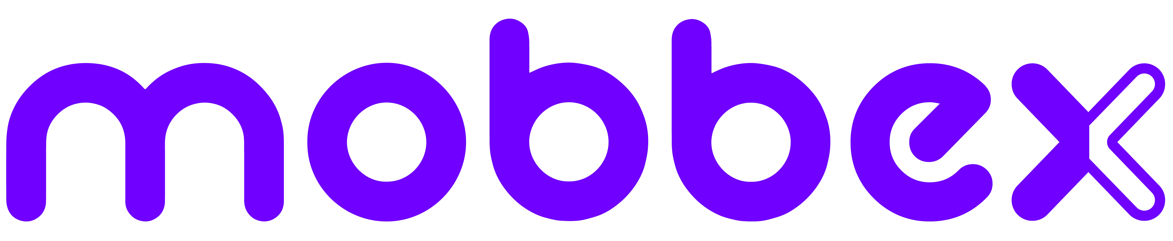 Mobbex