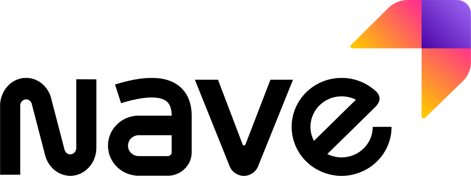 Nave
